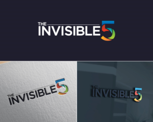 Diseño de Logo por Atec para este proyecto | Diseño: #28111866