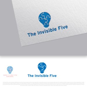 Diseño de Logo por DesignDUO para este proyecto | Diseño: #28140328