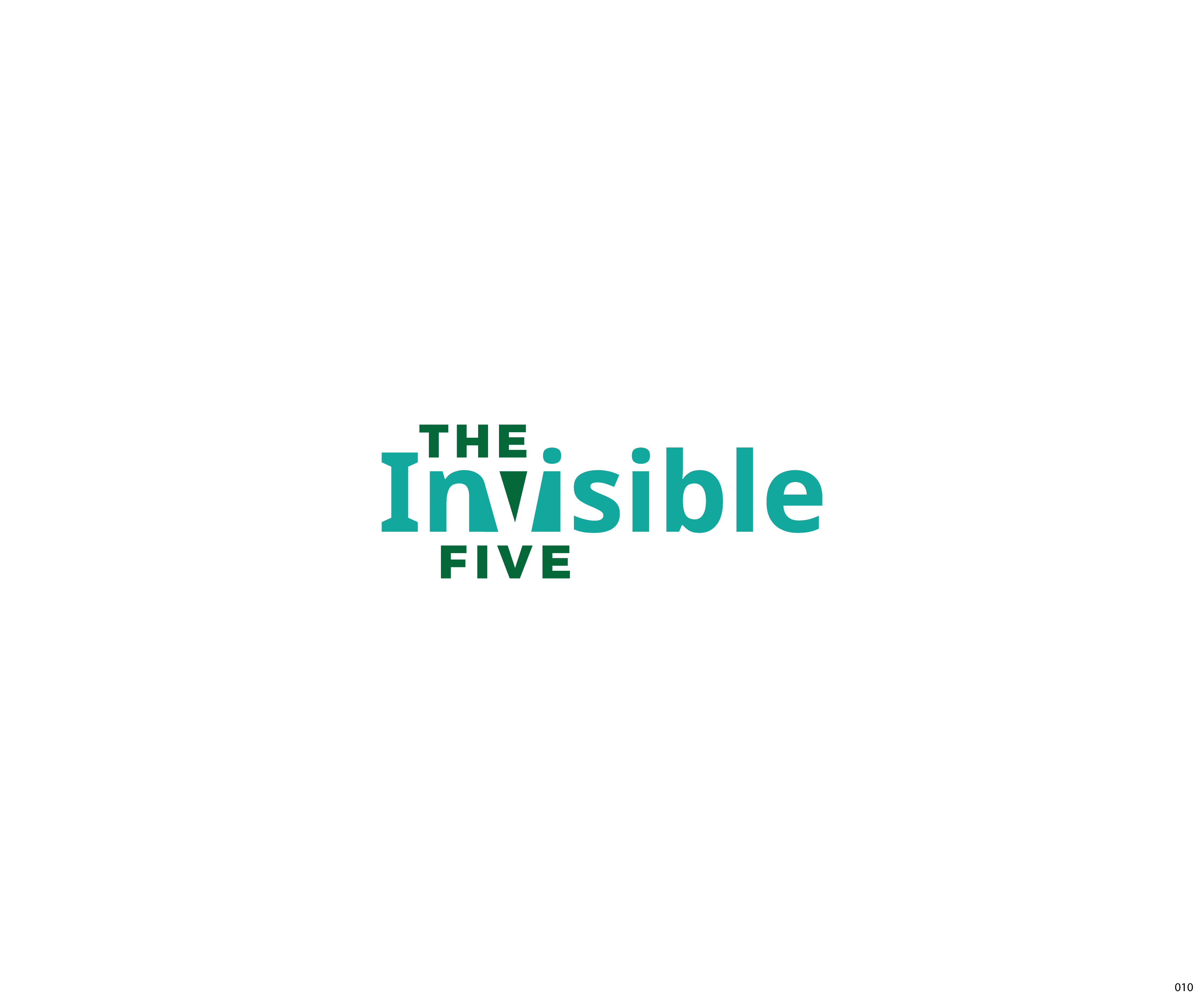 Diseño de Logo por jnh para este proyecto | Diseño #28111474