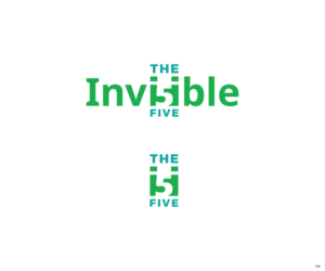 Diseño de Logo por jnh para este proyecto | Diseño: #28114750