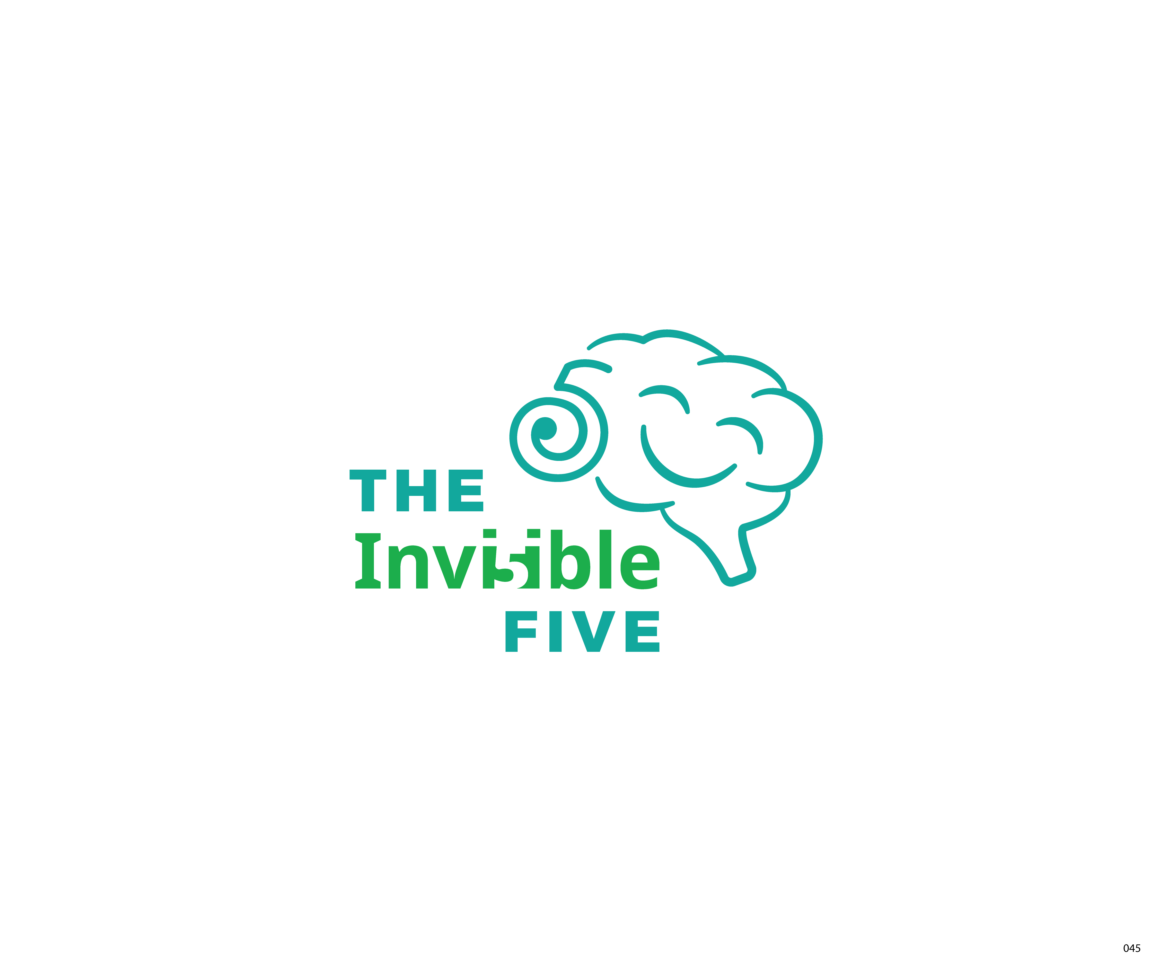 Diseño de Logo por jnh para este proyecto | Diseño #28144856