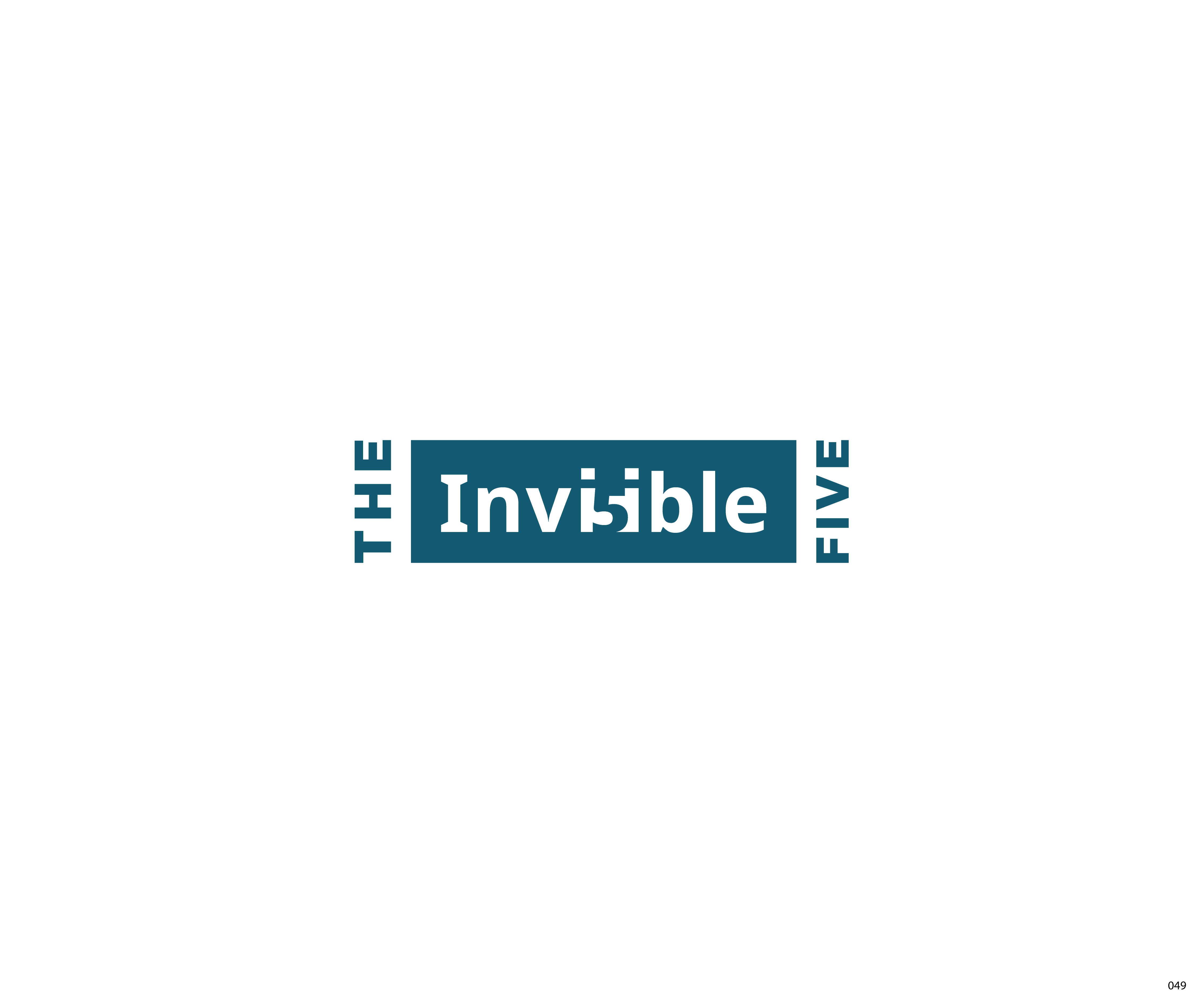 Diseño de Logo por jnh para este proyecto | Diseño #28144972