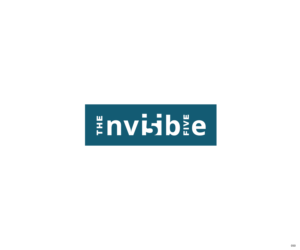Diseño de Logo por jnh para este proyecto | Diseño: #28145005