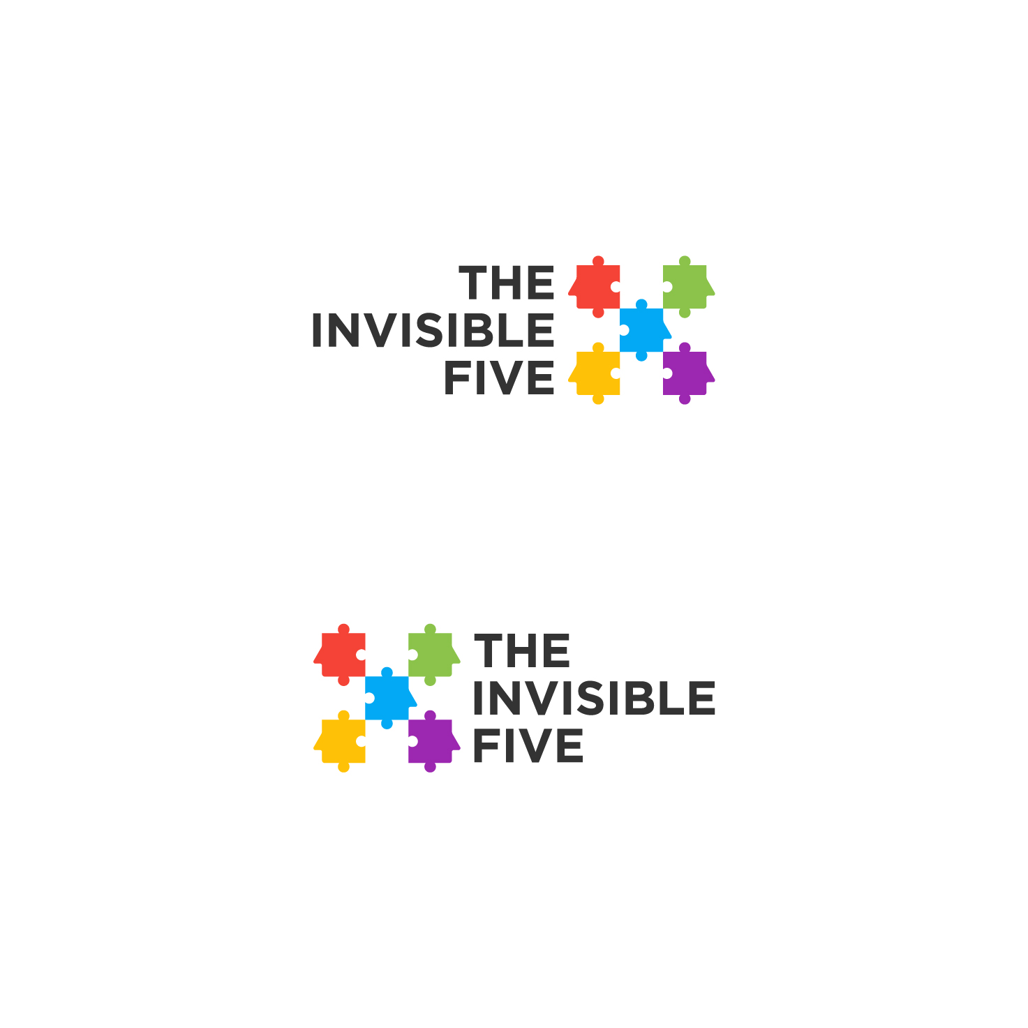 Diseño de Logo por daudhusainsami para este proyecto | Diseño #28110889