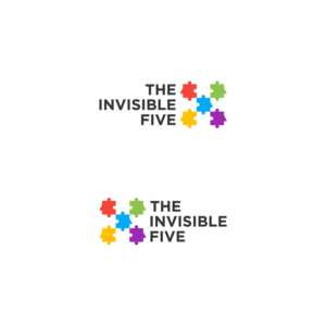 Diseño de Logo por daudhusainsami para este proyecto | Diseño: #28110889