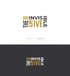 Diseño de Logo por OviBanik para este proyecto | Diseño: #28111212
