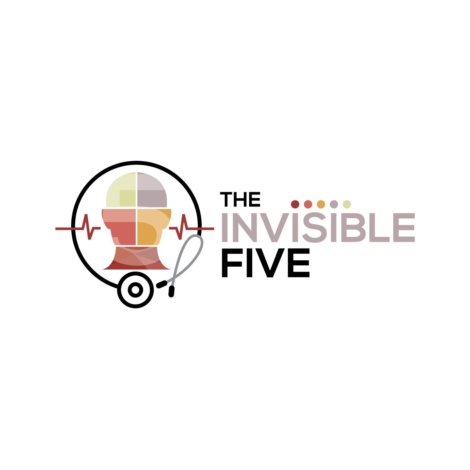 Diseño de Logo por geni para este proyecto | Diseño #28134956