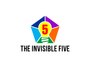 Logo Design by BNdesigner for this project | Design: #28127099