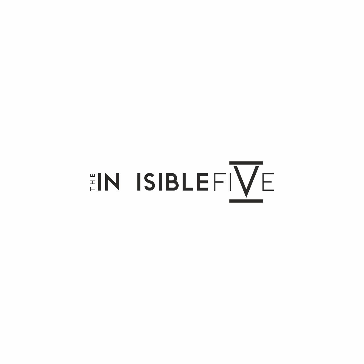 Logo Design by Ashani Bhattacharya for this project | Design #28114824