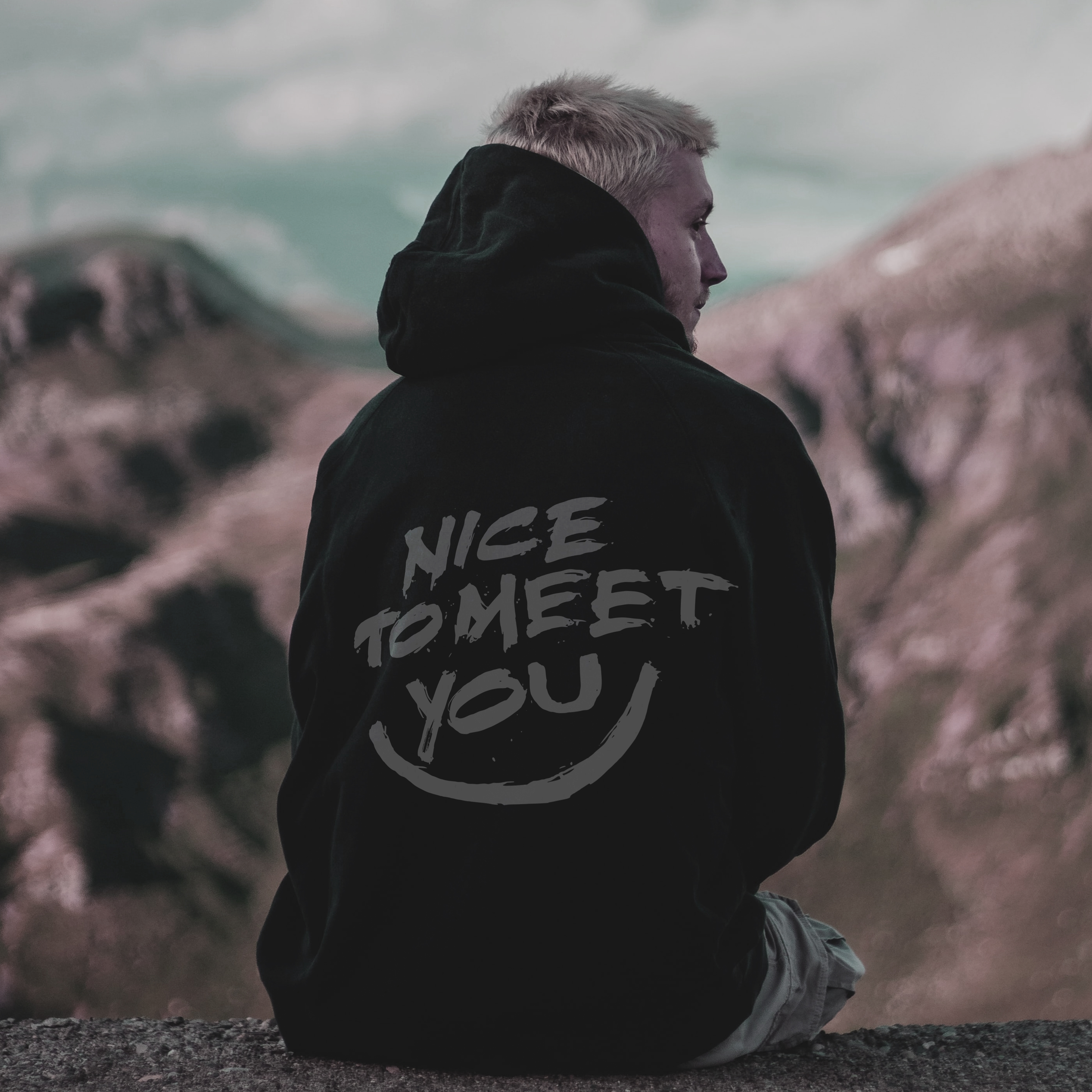 T-shirt Design by didjadid for Tenacity Apparel LLC | Design #28119832