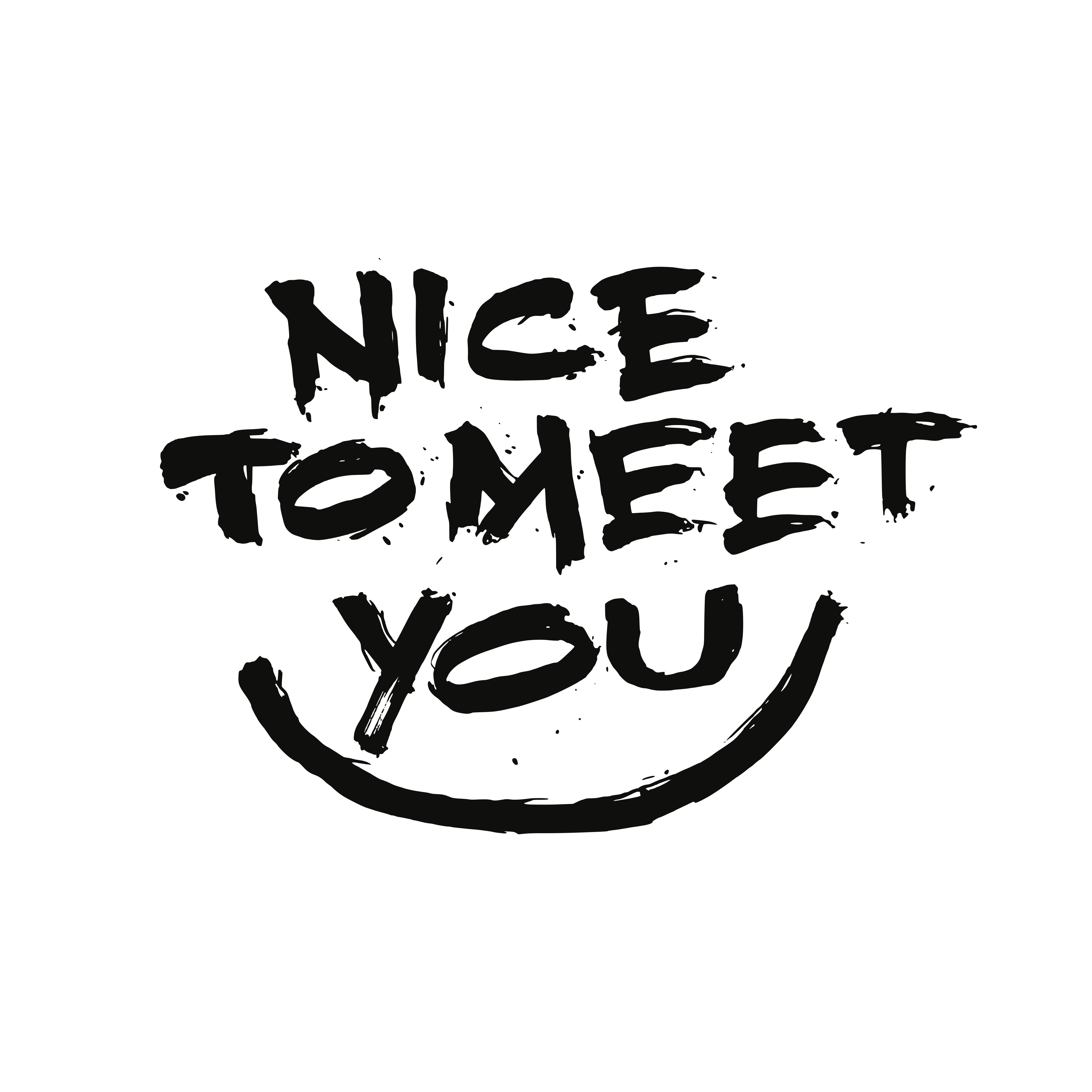 Design de T-shirt par didjadid pour Tenacity Apparel LLC | Design #28119835