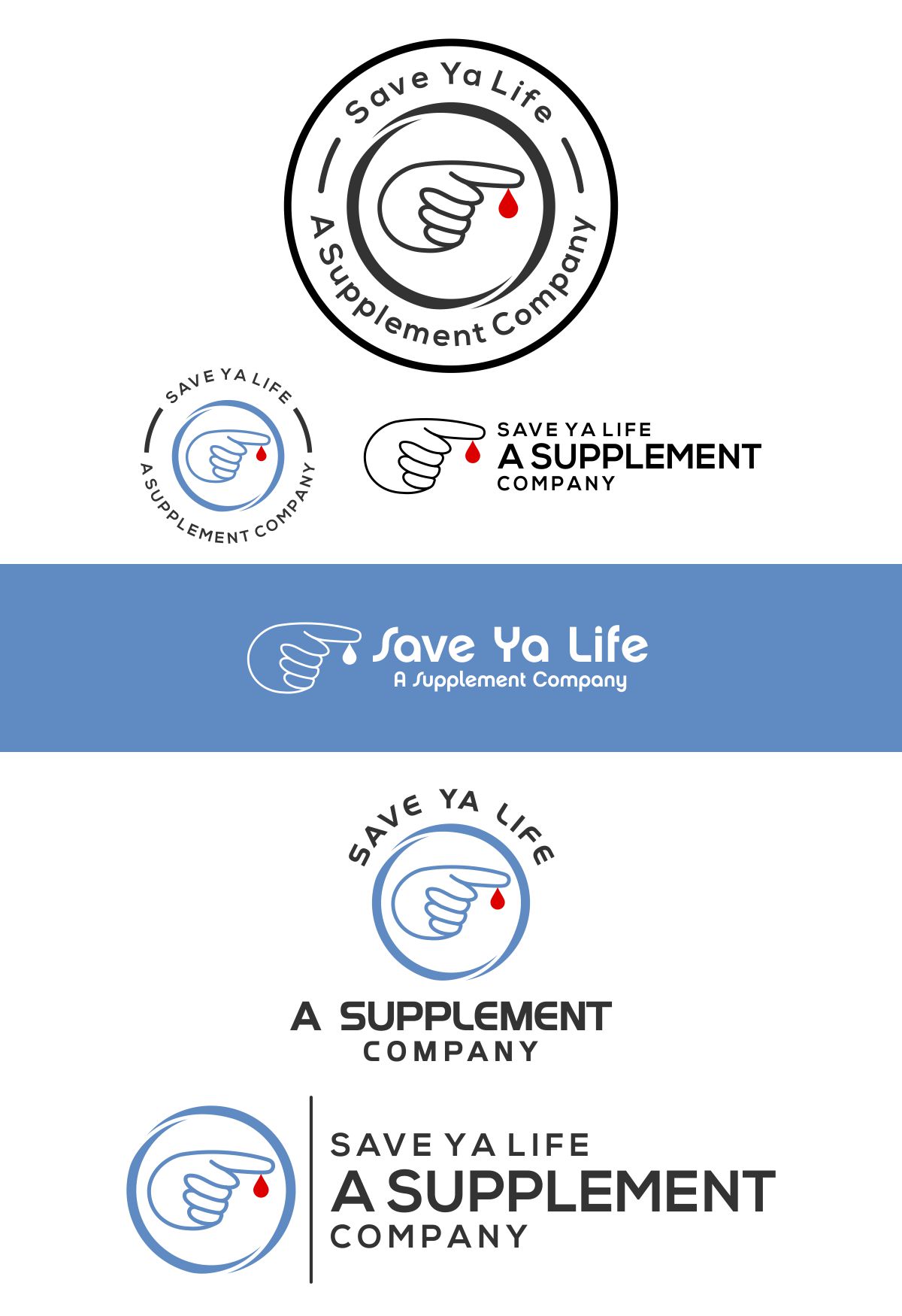 Logo Design by Artch4 for dcModus | Design #28111483