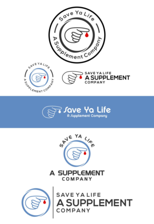 Logo Design by Artch4
