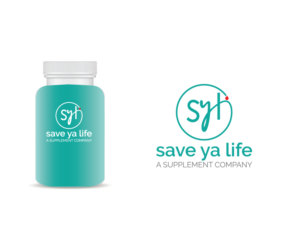 Logo Design by Rubia@ for dcModus | Design: #28114094