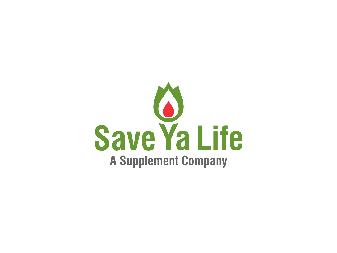 Logo Design by BNdesigner for dcModus | Design #28113922