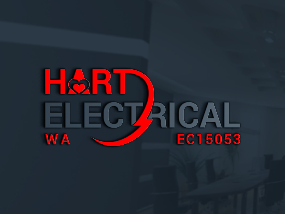 Logo Design by Uhm@design for this project | Design #28116768