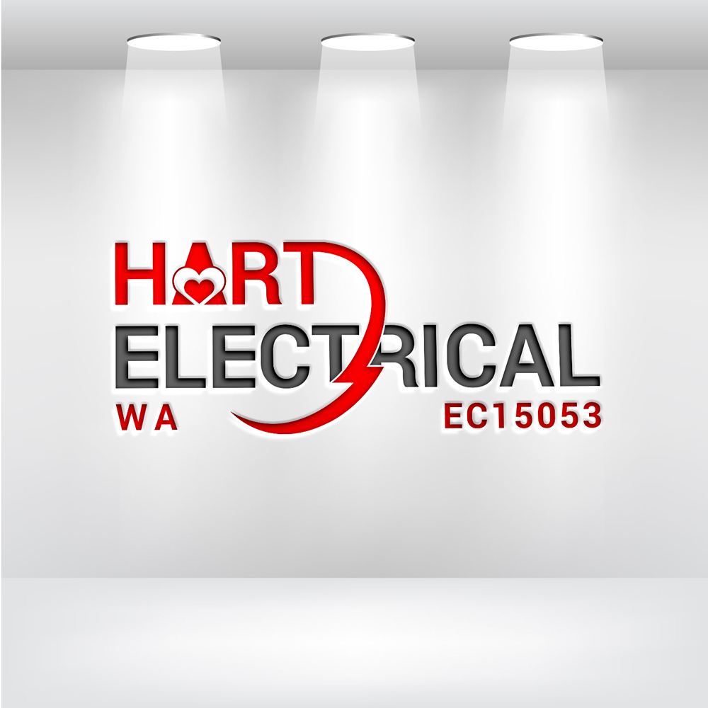 Logo Design by Uhm@design for this project | Design #28116769