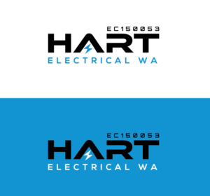 Logo Design by Anton for this project | Design: #28157947