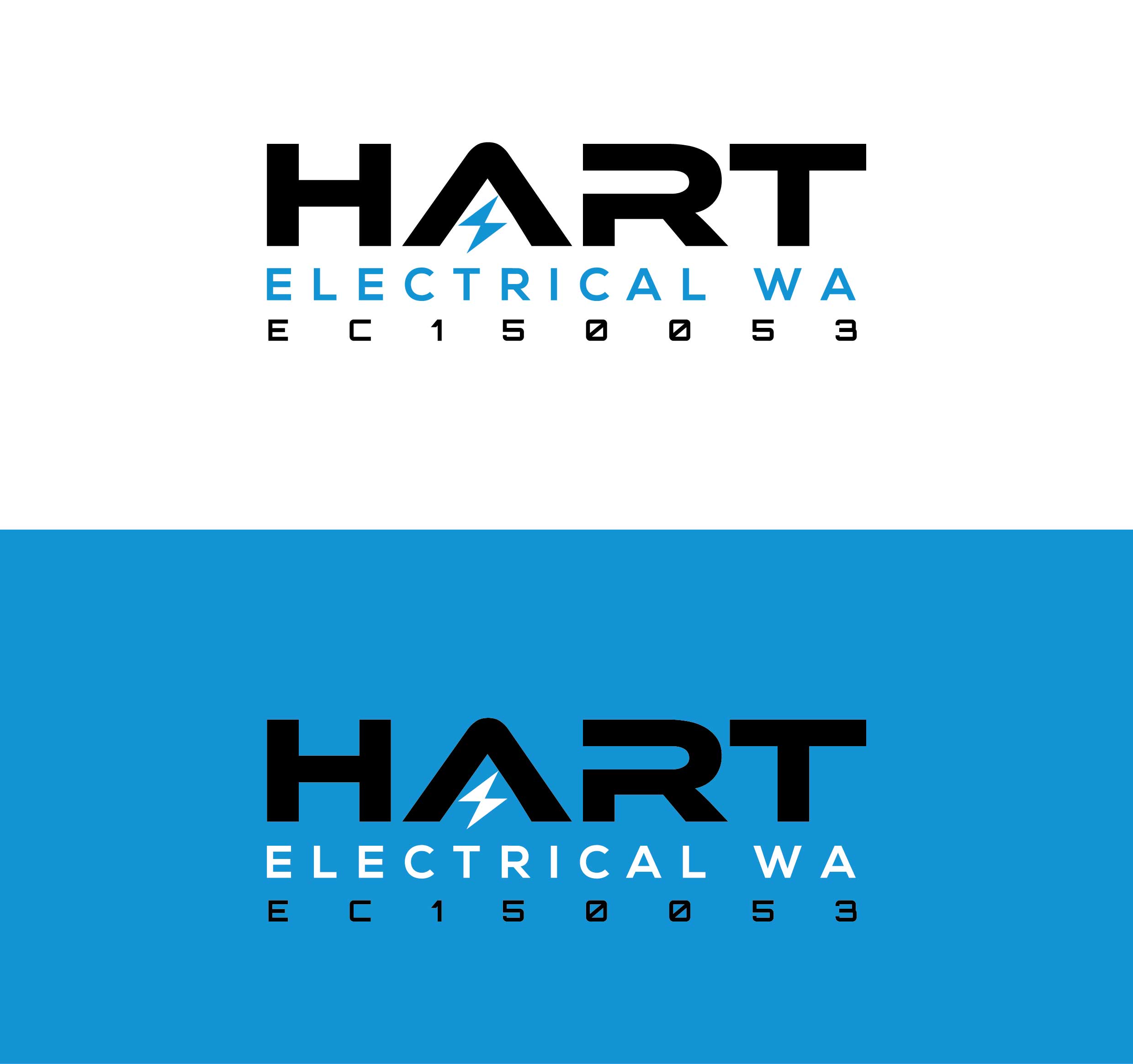 Logo Design by Anton for this project | Design #28157948