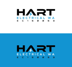 Logo Design by Anton for this project | Design: #28157948