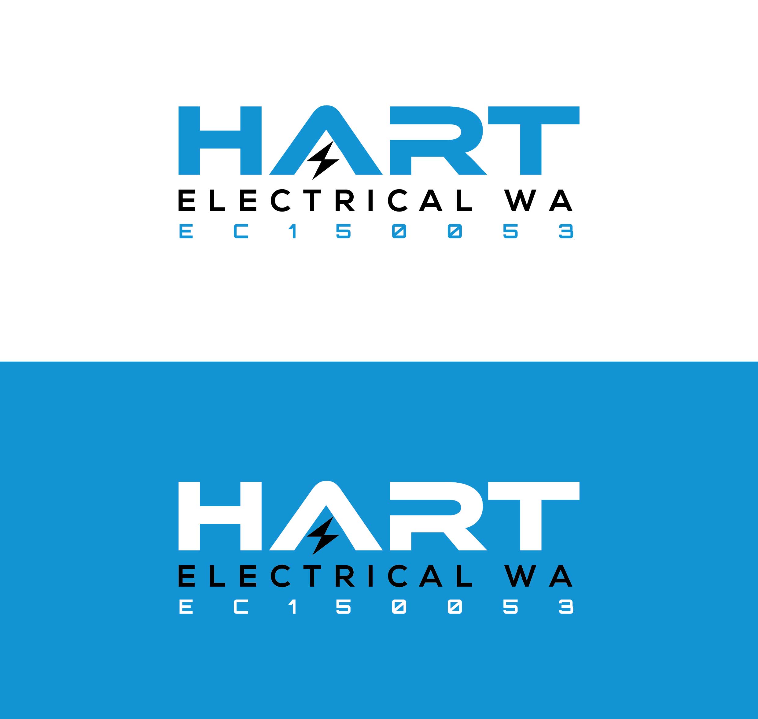 Logo Design by Anton for this project | Design #28157949