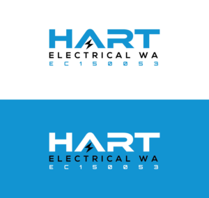 Logo Design by Anton for this project | Design: #28157949