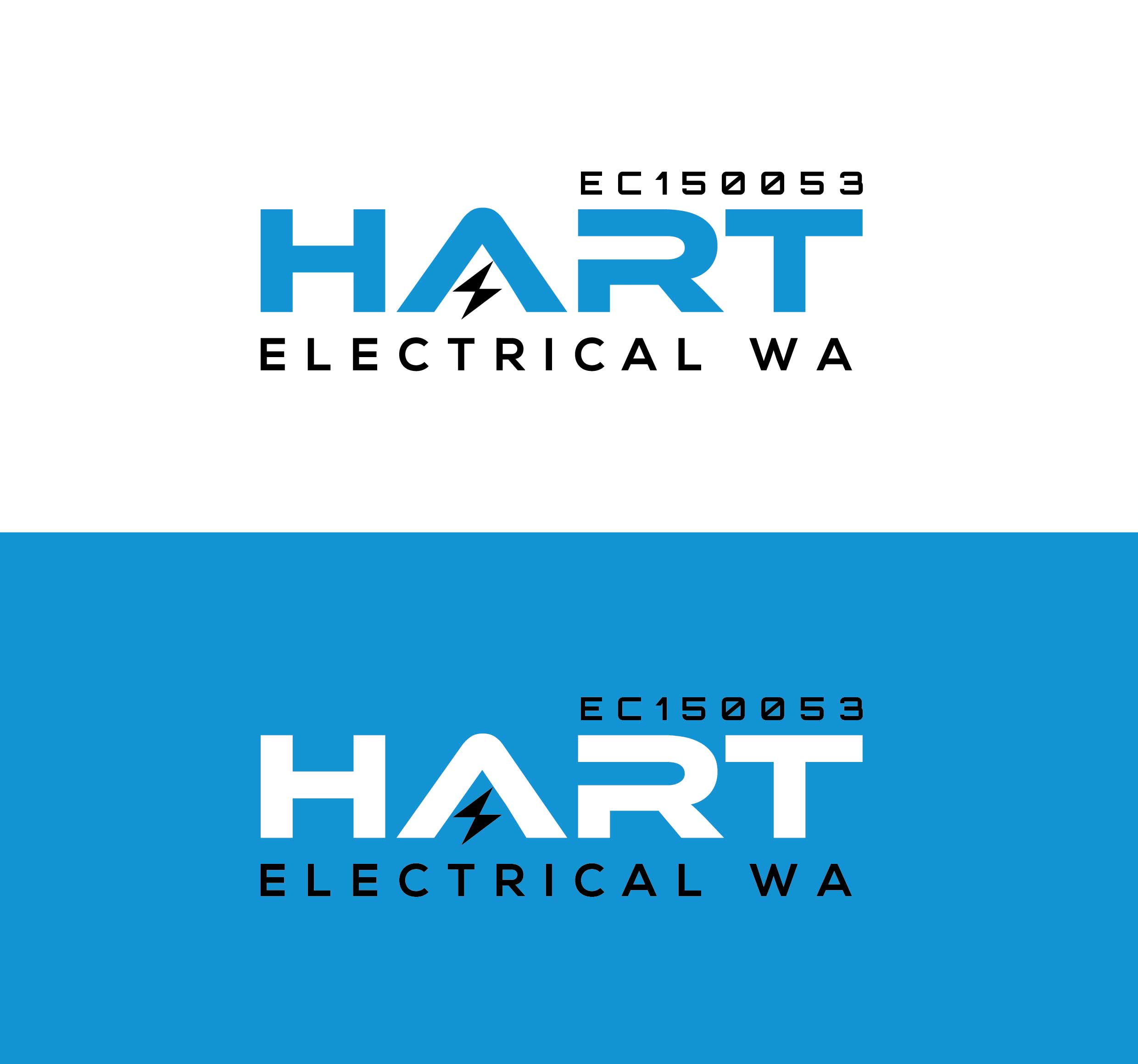 Logo Design by Anton for this project | Design #28157950