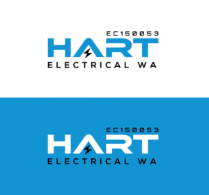 Logo Design by Anton for this project | Design: #28157950