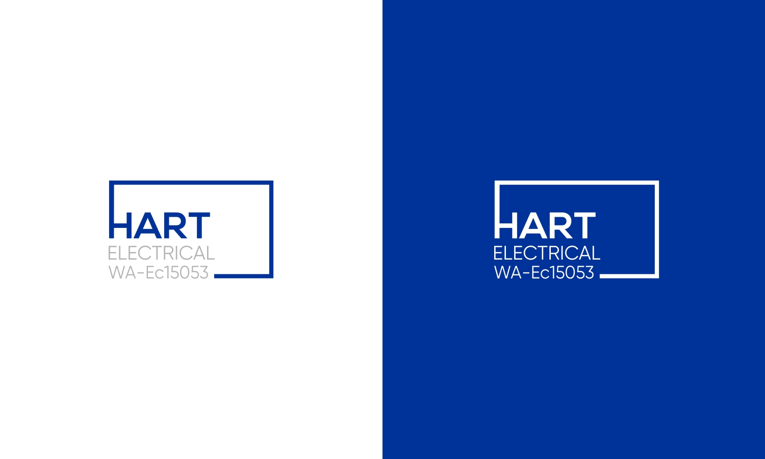 Logo-Design von Naeem imran für dieses Projekt | Design #28149893