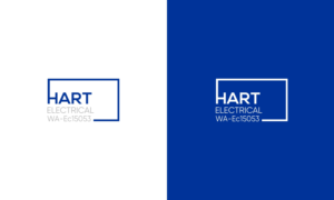 Logo-Design von Naeem imran für dieses Projekt | Design #28149893
