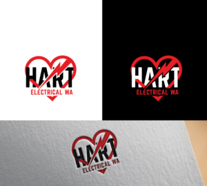 Logo Design by RRR Design for this project | Design: #28118204