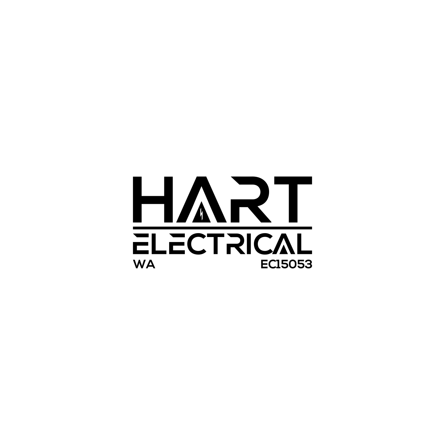 Logo Design by bocah nub for this project | Design #28113048
