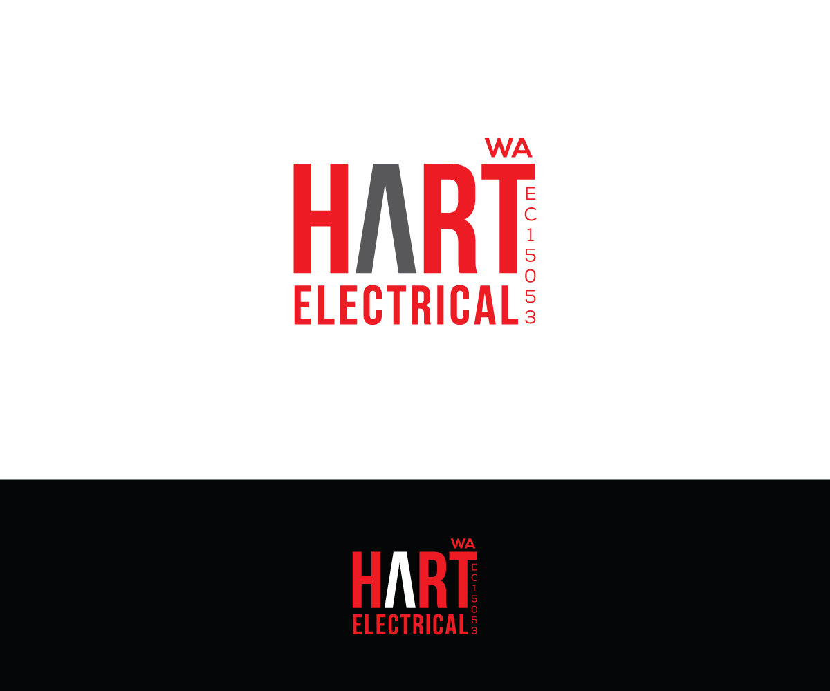 Logo Design by Michael8 for this project | Design #28116647