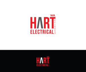 Logo Design by Michael8 for this project | Design: #28116647