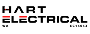 Logo Design by LogoEnergy