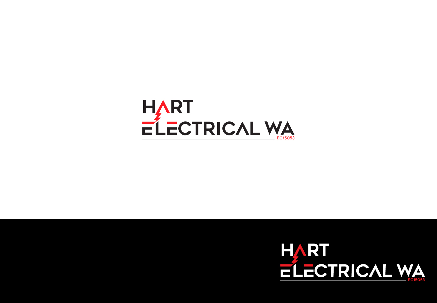 Logo Design by creativepoint for this project | Design #28140471
