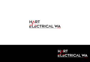 Logo-Design von creativepoint für dieses Projekt | Design: #28140471