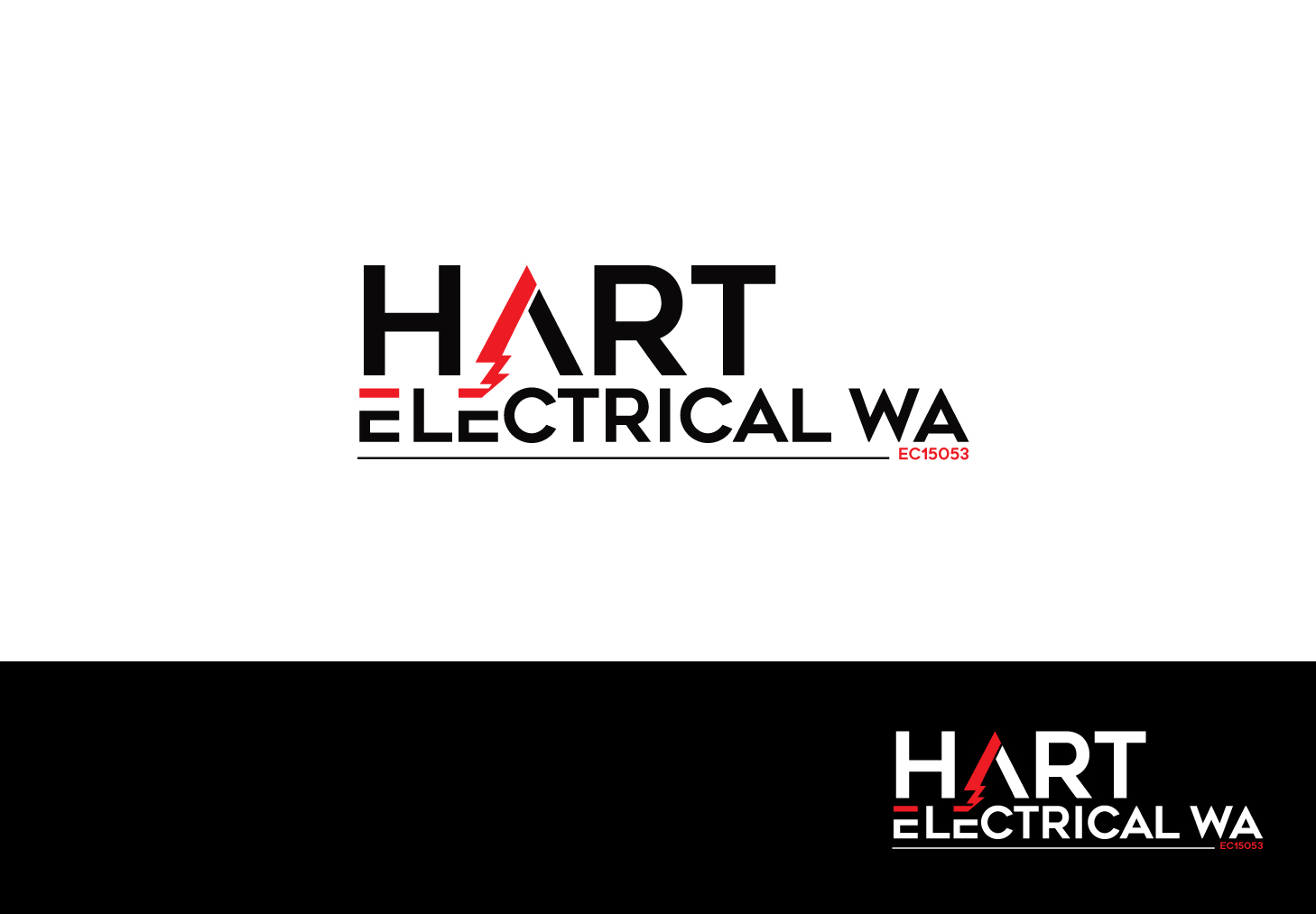 Logo Design by creativepoint for this project | Design #28140478