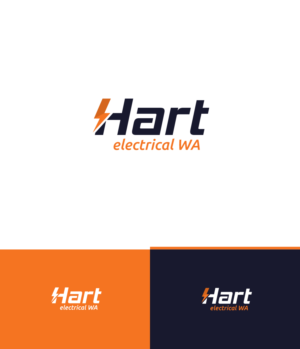 Logo-Design von ecorokerz für dieses Projekt | Design: #28115307