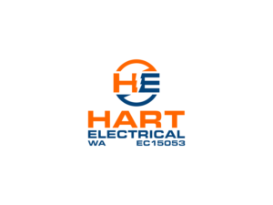 Logo-Design von BNdesigner für dieses Projekt | Design: #28128105