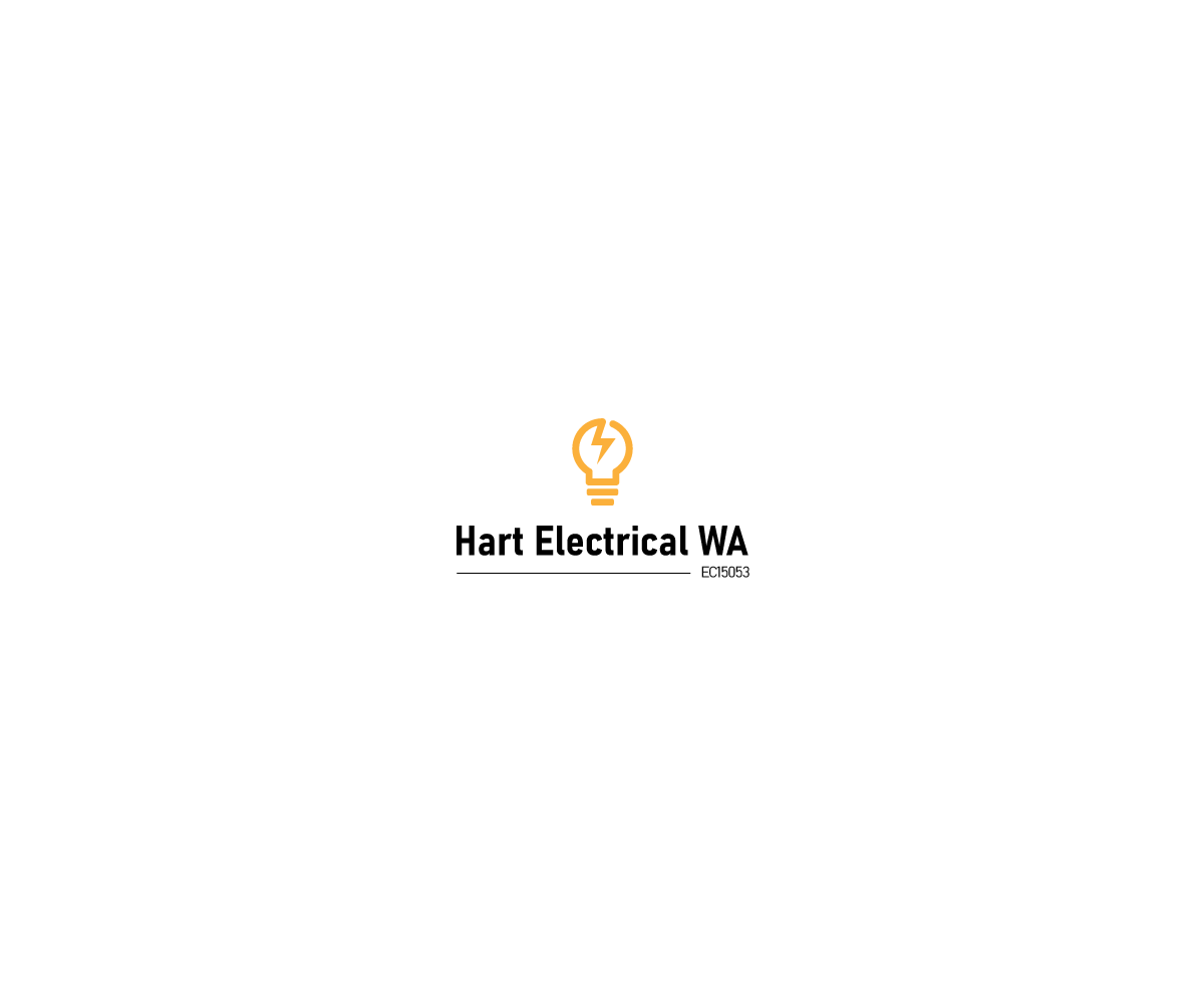 Logo Design by ELMNT for this project | Design #28118239