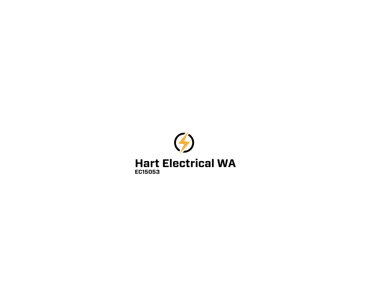 Logo Design by ELMNT for this project | Design #28118242