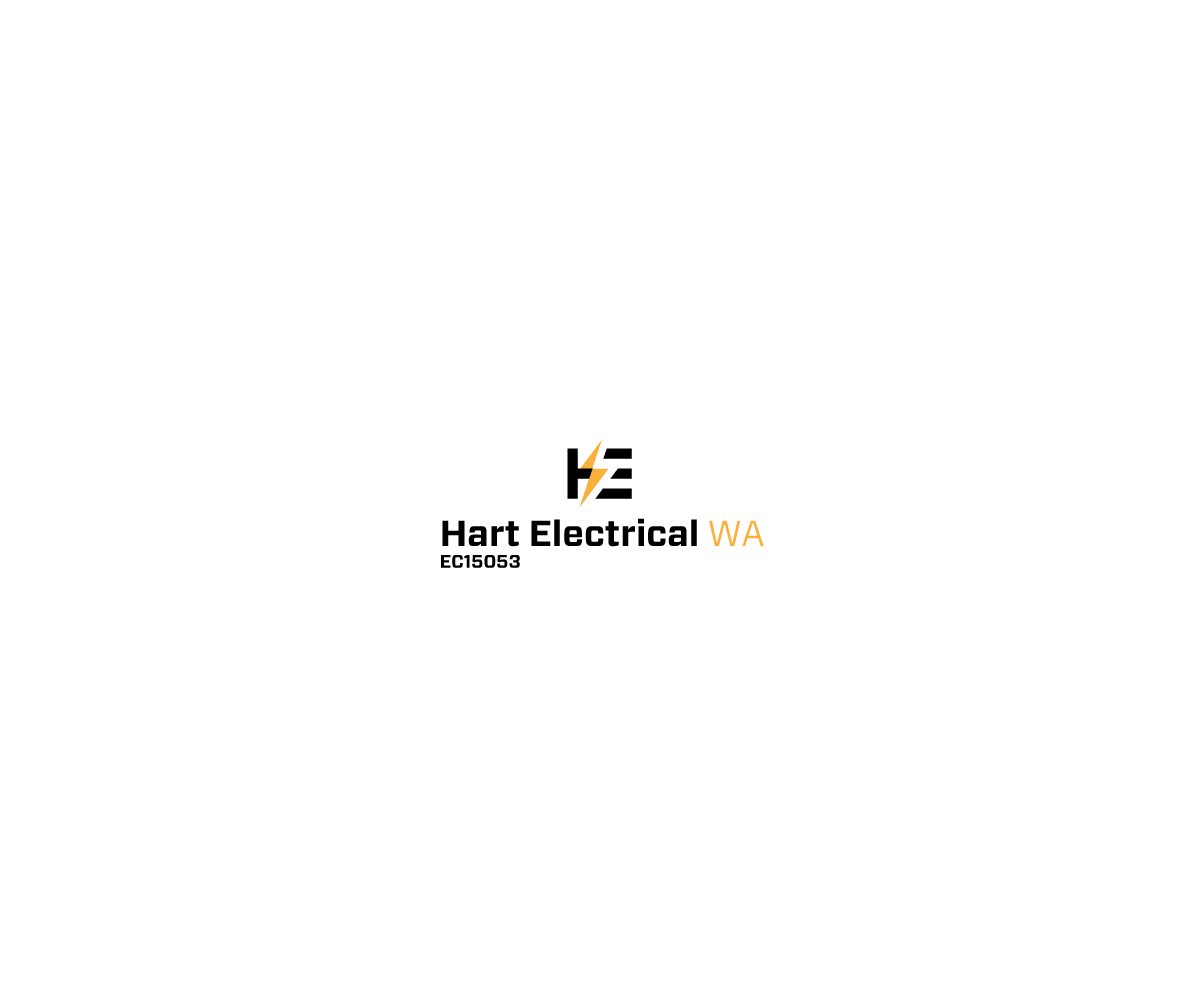 Logo Design by ELMNT for this project | Design #28118243