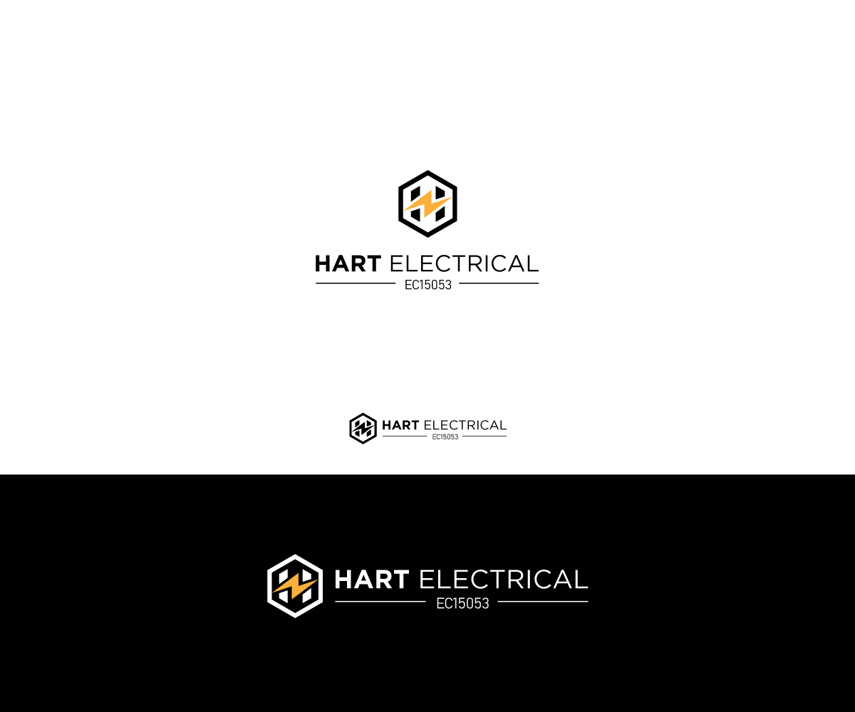 Logo Design by ELMNT for this project | Design #28118488