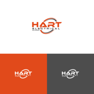 Logo-Design von Ayub Zafar für dieses Projekt | Design: #28124100