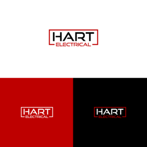 Logo-Design von Ayub Zafar für dieses Projekt | Design: #28124101