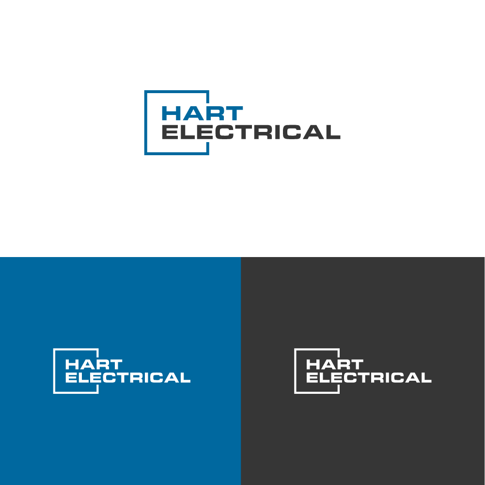 Logo-Design von Ayub Zafar für dieses Projekt | Design #28124102
