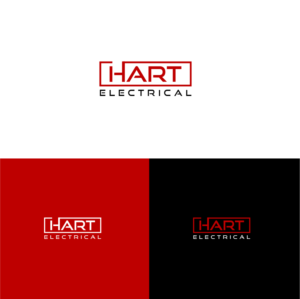 Logo-Design von Ayub Zafar für dieses Projekt | Design: #28124103