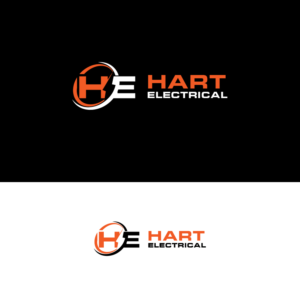 Logo-Design von Ayub Zafar für dieses Projekt | Design: #28124125