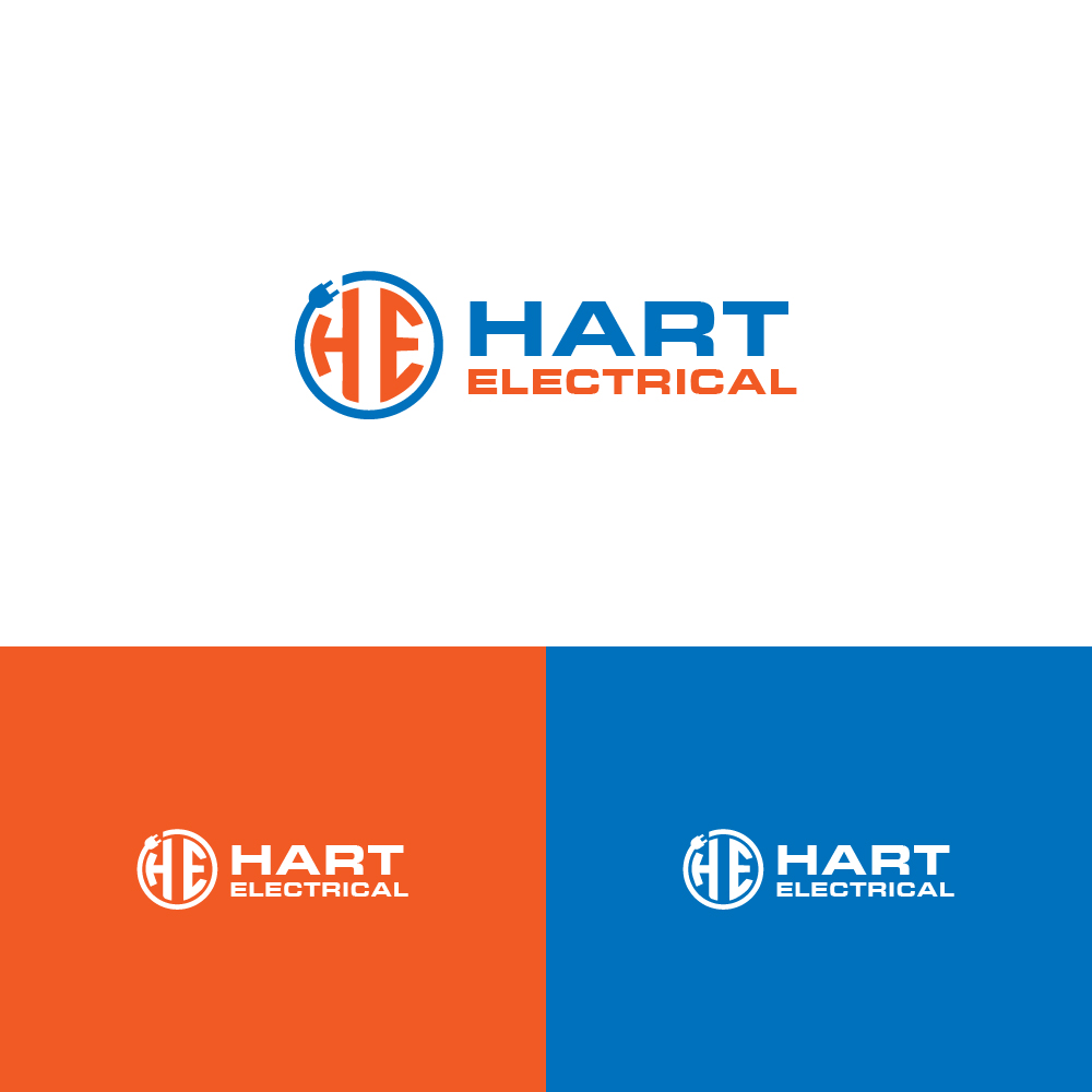 Logo Design by AlphabetZero.co.uk for this project | Design #28124126